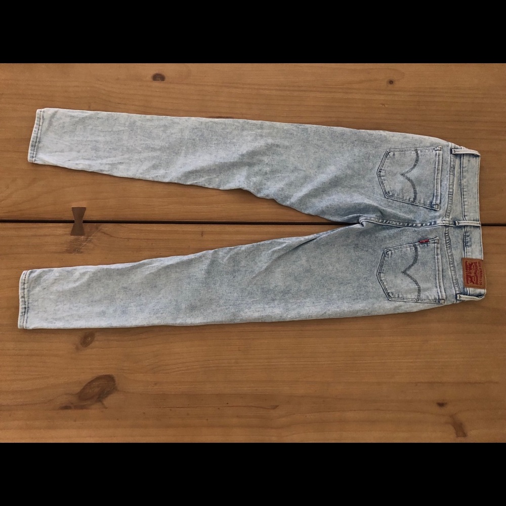 Jeans 👖 - Picture 2 of 2